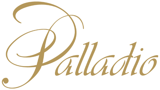 Palladio Banquet Hall