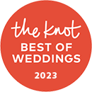 The Knot Best Weddings